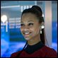 Star Trek : photo Anton Yelchin, Chris Pine, J.J. Abrams, John Cho, Karl Urban
