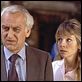 Inspecteur Morse