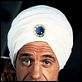 Le Guignolo : photo Georges Lautner, Jean-Paul Belmondo