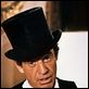 Le Guignolo : photo Georges Lautner, Jean-Paul Belmondo