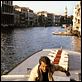 Le Guignolo : photo Georges Lautner, Jean-Paul Belmondo