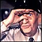 Le Gendarme et les gendarmettes : photo Jean Girault, Louis De Funès, Tony Aboyantz