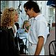 Miami Rhapsody : photo Antonio Banderas, David Frankel, Sarah Jessica Parker