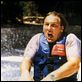 Mon père ce héros : photo Gérard Depardieu, Gérard Lauzier