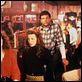 Photo - FILM - Mystic Pizza : 32236