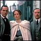Sherlock Holmes (1984)
