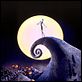 L'Etrange Noël de M. Jack : photo Henry Selick, Tim Burton