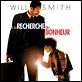 A la recherche du bonheur : affiche Gabriele Muccino, Jaden Smith, Will Smith