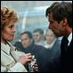 Working Girl : photo Harrison Ford, Melanie Griffith, Mike Nichols, Sam O'Steen