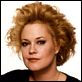 Working Girl : photo Melanie Griffith, Mike Nichols, Sam O'Steen