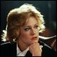 Working Girl : photo Melanie Griffith, Mike Nichols, Sam O'Steen