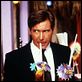 Working Girl : photo Harrison Ford, Mike Nichols, Sam O'Steen