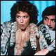Julie pot de colle : photo Jean-Claude Brialy, Marlène Jobert, Philippe de Broca