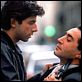 L'Union sacrée : photo Alexandre Arcady, Patrick Bruel, Richard Berry