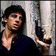 L'Union sacrée : photo Alexandre Arcady, Patrick Bruel