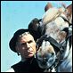 Le Cheval d'orgueil : photo Claude Chabrol, Jacques Dufilho