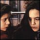 Les Soeurs Hamlet : photo Abdelkrim Bahloul, Bérénice Bejo, Emilie Altmayer