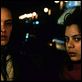 Les Soeurs Hamlet : photo Abdelkrim Bahloul, Bérénice Bejo, Emilie Altmayer