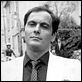Le Grand pardon : photo Alexandre Arcady, Jean-Pierre Bacri