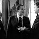 Le Grand pardon : photo Alexandre Arcady, Roger Hanin