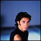 Urgence : photo Gilles Béhat, Richard Berry