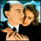 Monsieur Hire : photo Michel Blanc, Patrice Leconte, Sandrine Bonnaire