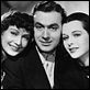 Casbah : photo Charles Boyer, Hedy Lamarr, John Cromwell, Sigrid Gurie
