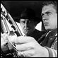 Hold-up en 120 secondes : photo Charles Guggenheim, David Clarke, John Six, Steve McQueen