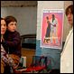 J'aurais voulu être un danseur : photo Alain Berliner, Circe Lethem, Pierre Cassignard