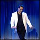 J'aurais voulu être un danseur : photo Alain Berliner, Vincent Elbaz