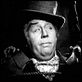 La Taverne de la Jamaïque : photo Alfred Hitchcock, Charles Laughton