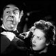 La Taverne de la Jamaïque : photo Alfred Hitchcock, Charles Laughton, Maureen O'Hara