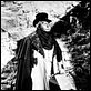 La Taverne de la Jamaïque : photo Alfred Hitchcock, Charles Laughton