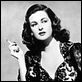 La Rue rouge : photo Fritz Lang, Joan Bennett
