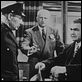 La Rue rouge : photo Edward G. Robinson, Fritz Lang