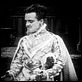 Intolérance : photo D.W. Griffith, Frank Bennett