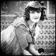 Intolérance : photo D.W. Griffith