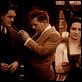 Intolérance : photo D.W. Griffith