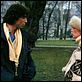 L'Année prochaine... si tout va bien : photo Isabelle Adjani, Jean-Loup Hubert, Thierry Lhermitte