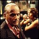 Kansas City : photo Harry Belafonte, Robert Altman
