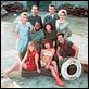 China Beach