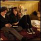 Starter for Ten : photo Alice Eve, Benedict Cumberbatch, Elaine Tan, James McAvoy, Mark Gatiss