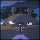 Mon voisin Totoro : photo Hayao Miyazaki