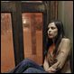 The Return : photo Asif Kapadia, Sarah Michelle Gellar