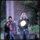 Photo Christophe L - FILM - Severance : 111746