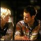 Photo Christophe L - FILM - Severance : 111746