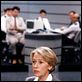 Suspect n°1 : photo Helen Mirren