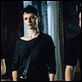 Quelques Jours en Septembre : photo Juliette Binoche, Santiago Amigorena, Sara Forestier