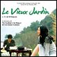 Le Vieux jardin : affiche Im Sang-soo, Jin-hee Ji, Yum Jung-ah