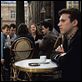 L'Histoire du garçon qui voulait qu'on l'embrasse : photo Philippe Harel